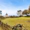 Résidence Port Bourgenay - maeva Home - Appartement 2 pièces 5 personnes - Confort MAE-7061