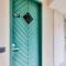 Résidence Port Bourgenay - maeva Home - Appartement 2 pièces 5 personnes - Confort MAE-7061