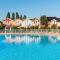 Résidence Port Bourgenay - maeva Home - 3 Pièces 7 Personnes Sélection MAE-7834
