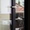 Grant Boutique Hotel