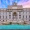 Residenza Al Corso