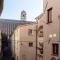 Mascherona Apartment, 10 minutes from the Genoa Aquarium