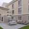 Holiday Inn Express Hotel & Suites Idaho Falls by IHG