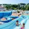 Résidence Port Bourgenay - maeva Home - 2 Pièces 7 Personnes Sélection MAE-9779