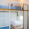 Résidence Port Bourgenay - maeva Home - 2 Pièces 7 Personnes Sélection MAE-9779