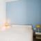 Résidence Port Bourgenay - maeva Home - 2 Pièces 7 Personnes Sélection MAE-9779