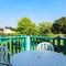 Résidence Port Bourgenay - maeva Home - 2 Pièces 7 Personnes Sélection MAE-9779