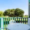 Résidence Port Bourgenay - maeva Home - 2 Pièces 7 Personnes Sélection MAE-9779
