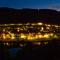 Ferienhaus Panorama Mosel
