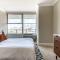 CozySuites 800 Tower 2BR with gym! 27 - 路易斯威尔