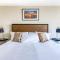 CozySuites 800 Tower 2BR with gym! 27 - 路易斯威尔
