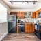 CozySuites 800 Tower 2BR with gym! 27 - 路易斯威尔