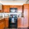CozySuites 800 Tower 2BR with gym! 27 - 路易斯威尔