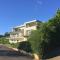 Ferienhaus Panorama Mosel