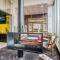 CozySuites 800 Tower 2BR with gym! 27 - 路易斯威尔