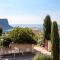 Résidence Le Cap des Terrasses 66078 - Cassis