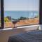 Seagrass - Ventnor