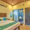 Hotel Balaji Inn Baga