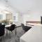 Hotel Nordbo
