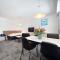 Hotel Nordbo