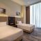 The Diplomat Radisson Blu Residence
