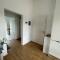 Panorama Suite 20