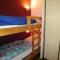 Résidence Marmottes - Studio cabine avec place de parking couvert privé MAE-8274 - Barèges