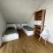 Panorama Suite 20