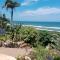 Bayview Guest House - Amanzimtoti