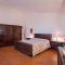 Spacious Estate in San Gimignano