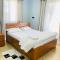 Venem apartments