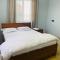 Venem apartments