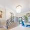 Grant Boutique Hotel