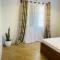 Venem apartments