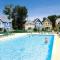 Les Maisons de Belle Dune - maeva Home - Maison 3 pièces 6 pers Sélection MAE-1398