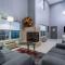 Ramada by Wyndham Sellersburg/Louisville North
