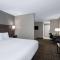 Ramada by Wyndham Sellersburg/Louisville North