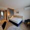 Hotel Restaurant Esser