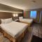 Days Inn by Wyndham Penticton Conference Centre - Penticton