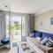 Résidence Cap Marine - maeva Home - Duplex 2 Pièces 4 Personnes - Sélection MAE-1676 - 吉尔维内克
