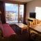 Résidence Cristallines - 2 Pièces cabine 6 personnes MAE-9939 - 奥尔西埃
