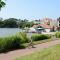 Résidence Port Bourgenay - maeva Home - Appartement 2 pièces 4 personnes - Confort MAE-1720