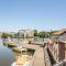 Résidence Port Bourgenay - maeva Home - Appartement 2 pièces 4 personnes - Confort MAE-1720