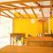 Résidence Port Bourgenay - maeva Home - Appartement 2 pièces 4 personnes - Confort MAE-1720