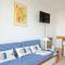 Résidence Port Bourgenay - maeva Home - Appartement 2 pièces 4 personnes - Confort MAE-1720