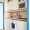 Résidence Port Bourgenay - maeva Home - Appartement 2 pièces 4 personnes - Confort MAE-1720