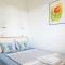 Résidence Port Bourgenay - maeva Home - Appartement 2 pièces 4 personnes - Confort MAE-1720