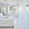 Mykonos Dream Villas