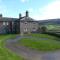 Upper Letton Farm