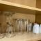 Spacious 2 Bed 2 Shower Apartment